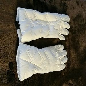 Gloves