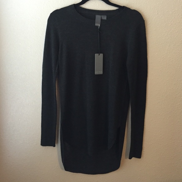 NWT Sweater