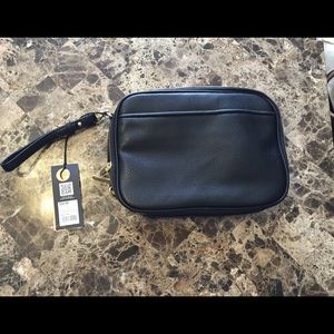 3.1 Philip Lim travel case for target