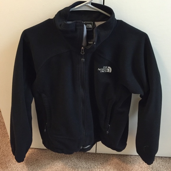 The North Face Other - Men's North Face Fleece