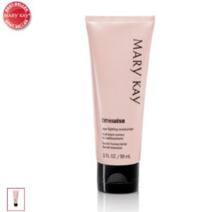 ⛔️SOLD⛔️ Mary Kay TimeWise Moisturizer + Samples