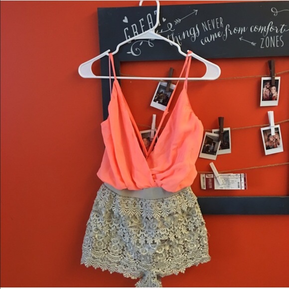 SOLD ON EBAY** - Picture 2 of 3