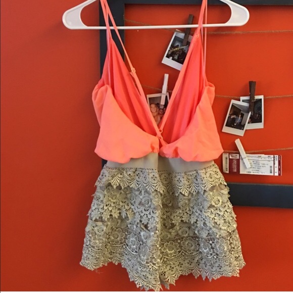 SOLD ON EBAY** - Picture 3 of 3