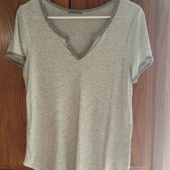 Charlotte Russe shirt