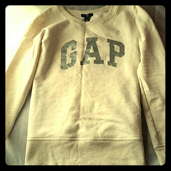 Brand New, Unused Gap Sweater