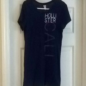 Hollister T-Shirt
