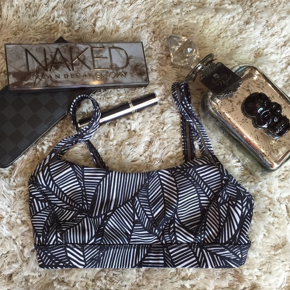 lululemon athletica Other - Lululemon sports bra