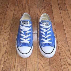 Converse for sale!