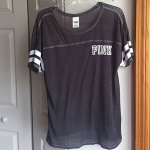 Jersey tshirt