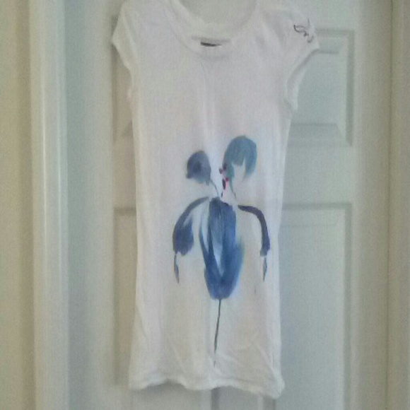 American Eagle T-Shirt