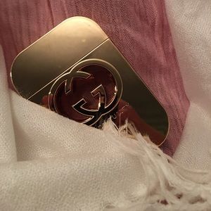 🎉🎉SOLD🎉🎉🌹Gucci Guilty by Gucci🌹