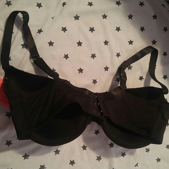 ONESEXYBRA - Picture 3 of 3