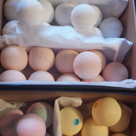 Bundle for gakatie