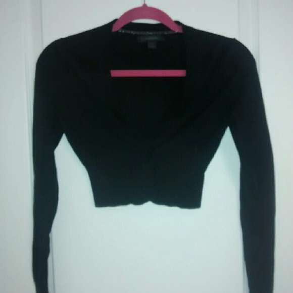 shrug from express