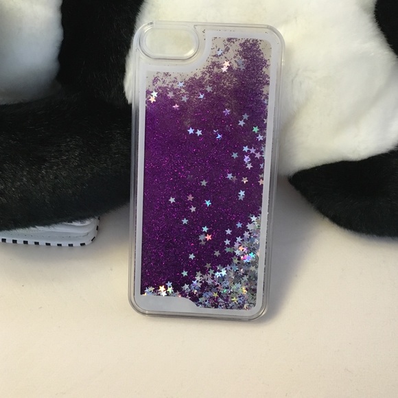 I phone 5/s phone case