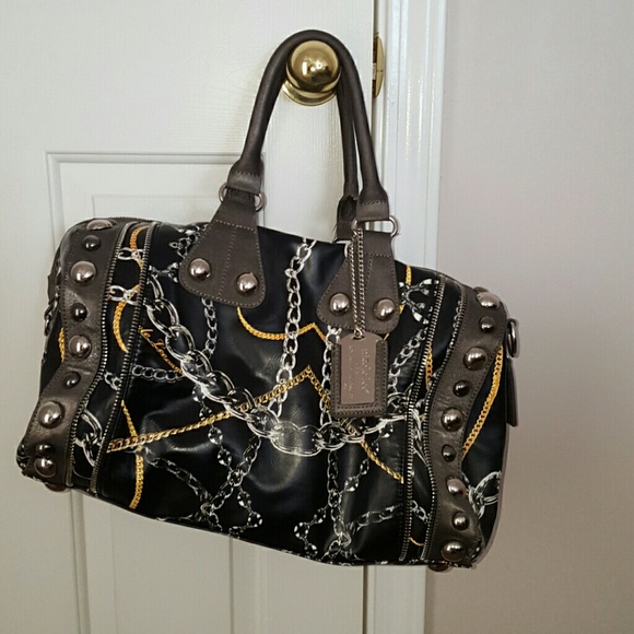 Travel Bag! - Picture 2 of 3