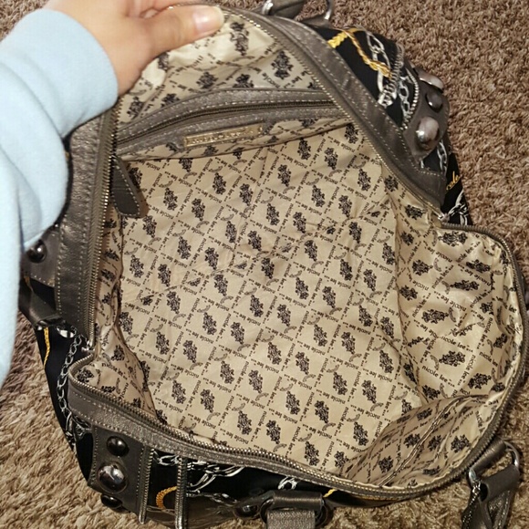 Travel Bag! - Picture 3 of 3