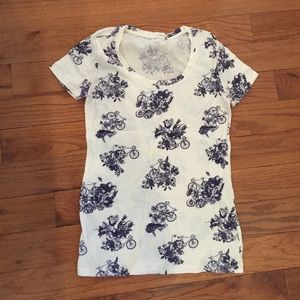 Urban Outfitters Tee