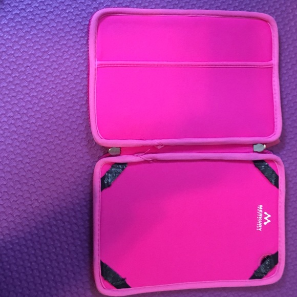 IPad mini case - Picture 2 of 2