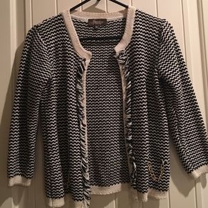Women's Cardigan
