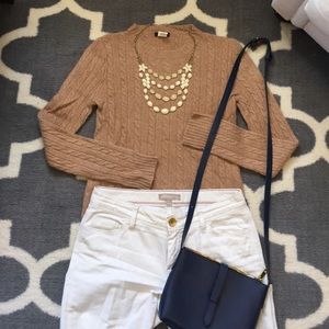 🚫SOLD Jcrew Sweater