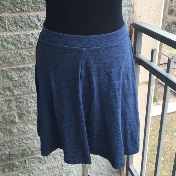 Express Dresses & Skirts - ✳️sale✳️🆕 NWT Express skater skirt