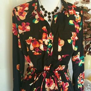 📸 * Flash Sale * 📸