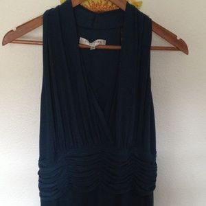 Evan picone formal dress