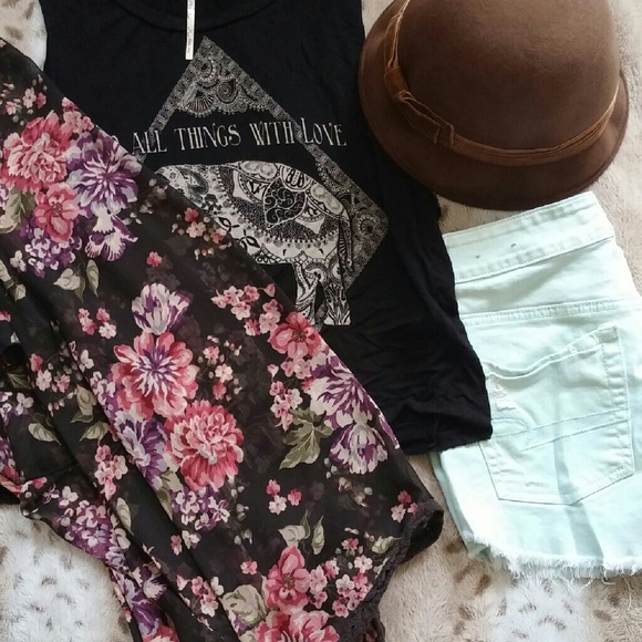 SOLD - Picture 2 of 2