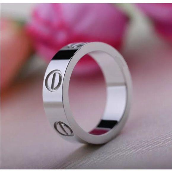 Bundle Lizajane 2Love Ring  and 3 Screw Driver - Picture 2 of 4