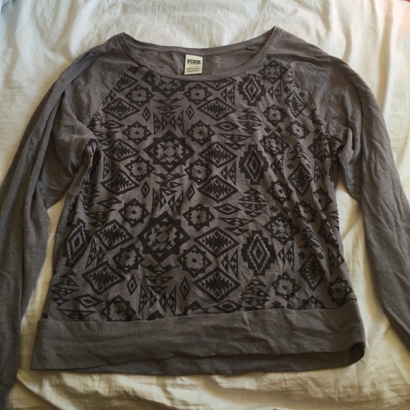 totally adorable vs pink top!