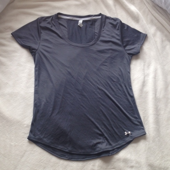Workout Shirt💪