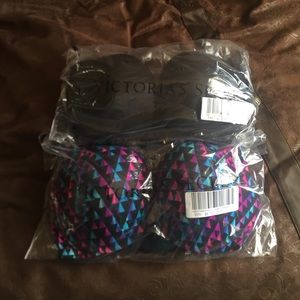 Trade