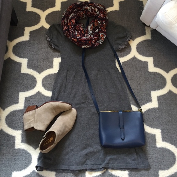 🚫 SOLD Zara dress