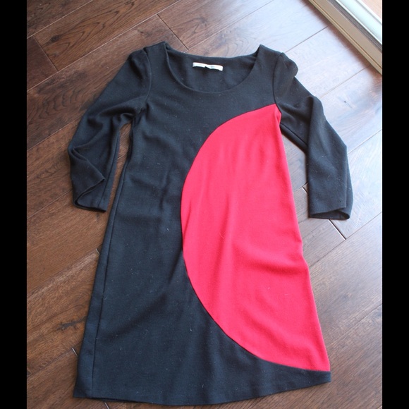 Diane von Furstenberg Dress