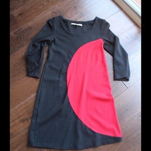 Diane von Furstenberg Dress