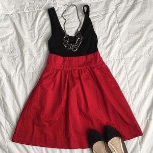 Super cute dress