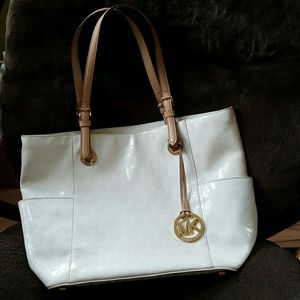 Michael Kors SOLD