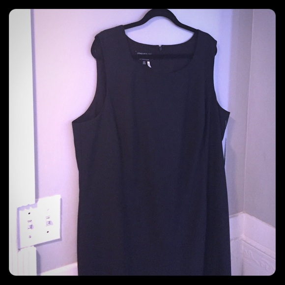 Jones New York - NWT