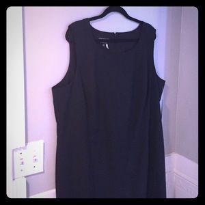 Jones New York - NWT