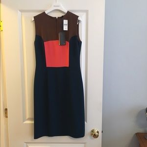 Fendi dress