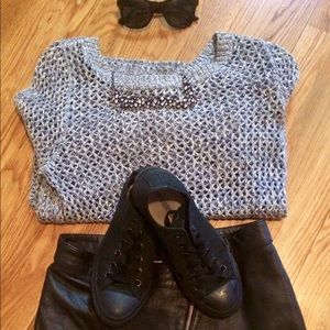 Converse Chuck Taylor All Star Low-Top Sneaker