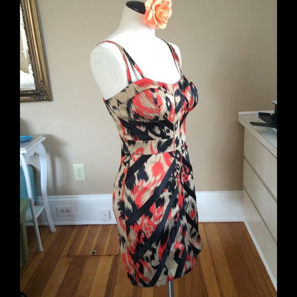 XOXO Dresses & Skirts - 💄Gorgeous and Flattering: Night Out!💄