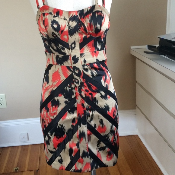 💄Gorgeous and Flattering: Night Out!💄 - Picture 2 of 4