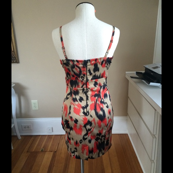 💄Gorgeous and Flattering: Night Out!💄 - Picture 4 of 4