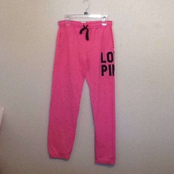Cotton/Polyester Pants - Picture 2 of 3