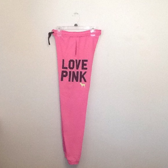 Cotton/Polyester Pants - Picture 3 of 3