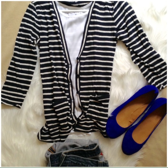 J. Crew Sweaters - 🎈Sale🎈J.Crew cardigan