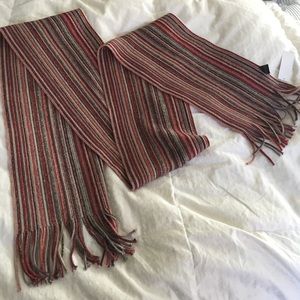 Scarf