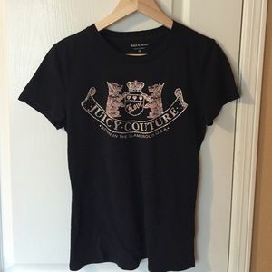 Juicy Couture T-shirt